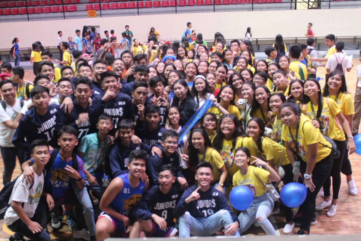 thn_pbl's tweet photo. Sshhhhh!🤫🤫🤫
#thisbatchmakesmagic💙✨ https://t.co/eZfrckux7g