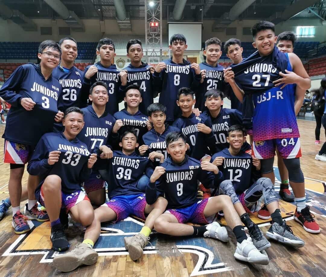 thn_pbl's tweet photo. Sshhhhh!🤫🤫🤫
#thisbatchmakesmagic💙✨ https://t.co/eZfrckux7g