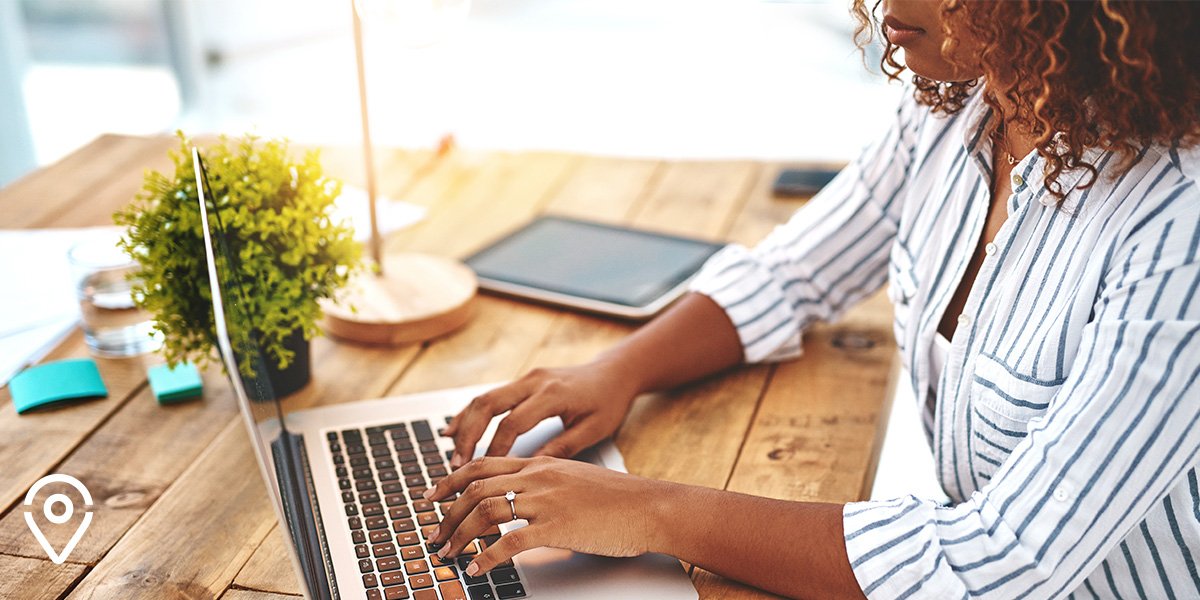 Your customers plan vacation on multiple platforms. Are you on all of them? We can promote your rental on all major websites including Airbnb, HomeAway, VRBO, TripAdvisor, FlipKey and many more. Reach out to us and we can help you. #myangelhost #travel #airbnb