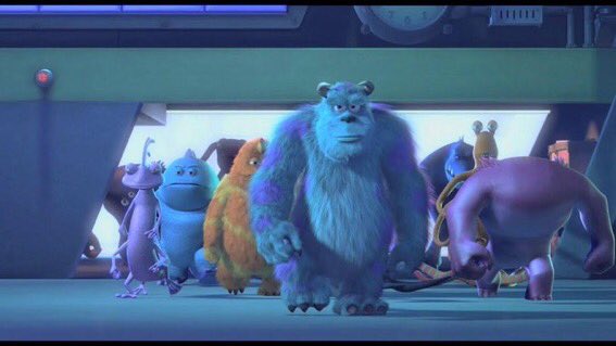 6GodSwizz's tweet photo. Me and the boys walking into area 51 to find Benny Hoffman #Area51storm https://t.co/MGsFnyoKqt