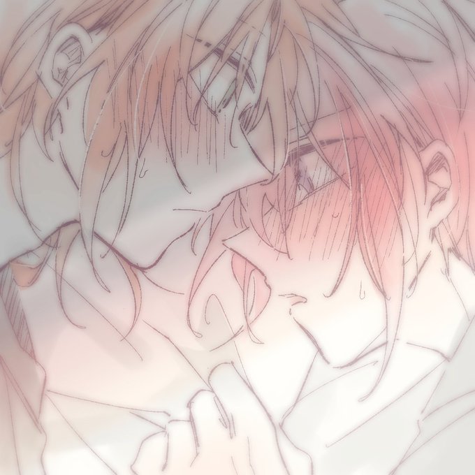 レオ司のtwitterイラスト検索結果 レオ司のtwitterイラスト検索結果