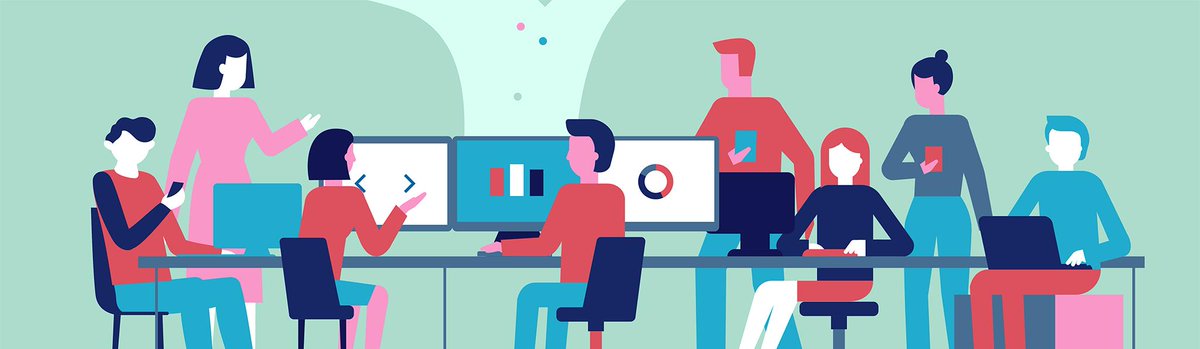 HyperionWomen's tweet image. We also have new on-demand training offerings geared toward the busy lifestyle of the #HyperionAdmin. These courses include access to an environment so you can get hands-on experience at your own pace. #OraclePBCS #HyperionPlanning #HFM #OracleFCCS #FDMEE hubs.ly/H0kT4_v0