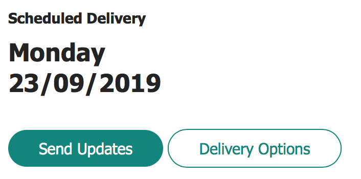 Thomas Mayo tweet media