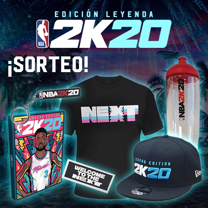 ♿Moyorz87♿ (@moyorz87) on Twitter photo 🔥🔥Chavales SORTEO 🔥🔥 Requisitos: 🔥Seguir a @2KEspana 🔥Seguir a <a href="/Moyorz87/">♿Moyorz87♿</a> 🔥Suscribirse a mi canal de YouTube youtube.com/channel/UC22xC… 🔥 Y dar RT🔥 🔥🔥Chavales SORTEO 🔥🔥 Requisitos: 🔥Seguir a @2KEspana 🔥Seguir a <a href="/Moyorz87/">♿Moyorz87♿</a> 🔥Suscribirse a mi canal de YouTube youtube.com/channel/UC22xC… 🔥 Y dar RT🔥