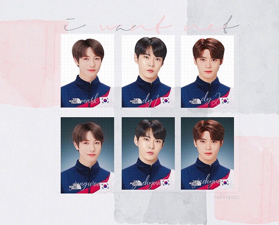 PinkwinkStore's tweet photo. [TH G.O] photo cut by @melringcoco 

♡ photo cut 8 pics/set : 90฿

📮30/50

♡ ปิดรับ 29/09

#ตลาดนัดnct #ตลาดนัดอซท #ตลาดนัดnct127 #โดยอง https://t.co/eQAySWyMbm