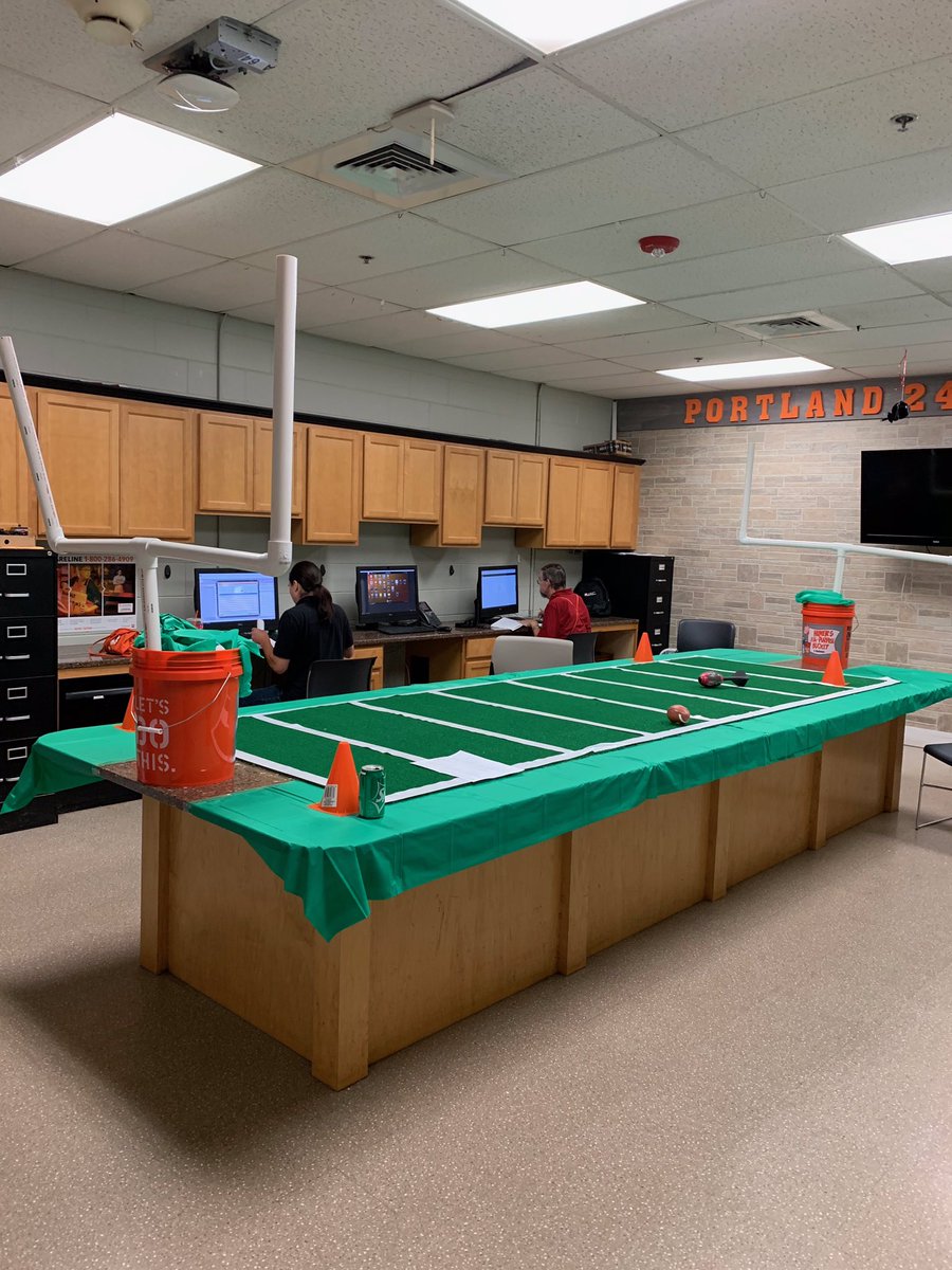 Shaina M-Collins tweet media