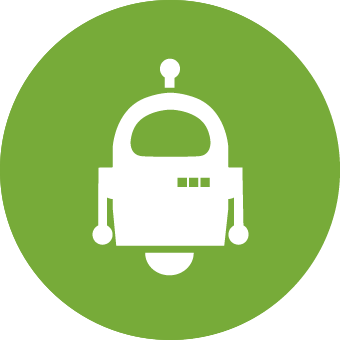 MKDatahub's tweet photo. Gentlebots | E03 | "Delivering order" #mkrobots #sciroc2019 @mkdatahub https://t.co/YzmgLWw7ZE