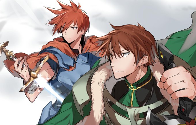 アリオス救済ルート… 