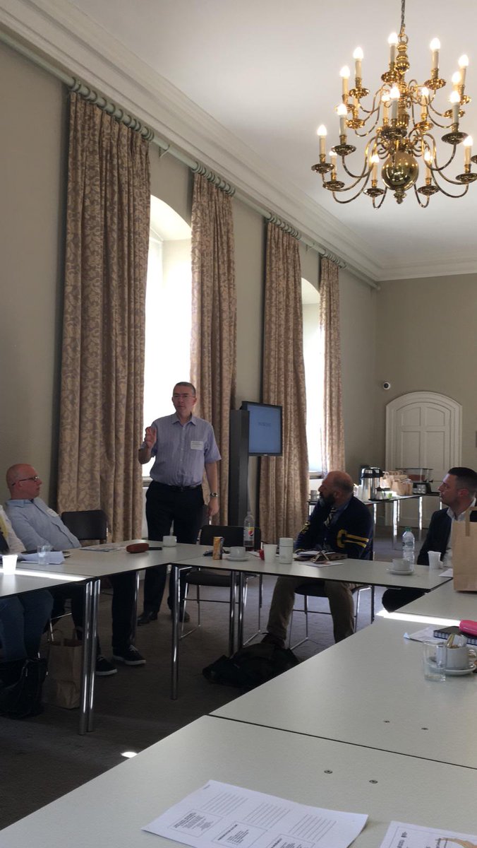 LCSSnetwork's tweet photo. Closing remarks #7thLCSSMethodology 

@LSBU @RoehamptonUni @UniofGreenwich 

Thanks to all. https://t.co/6QVp40CRBf
