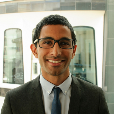 Our <a href="/DMUChampions/">DMU Graduate Champions - Internship Scheme</a> Champions intern, Vikesh, has spent three busy weeks at The Y - Thanks so much for all your hard work and good luck with the new job at <a href="/dmuleicester/">dmuleicester</a> 👍
Read about Vikesh's time at The Y... 👇
leicesterymca.co.uk/the-conclusion…