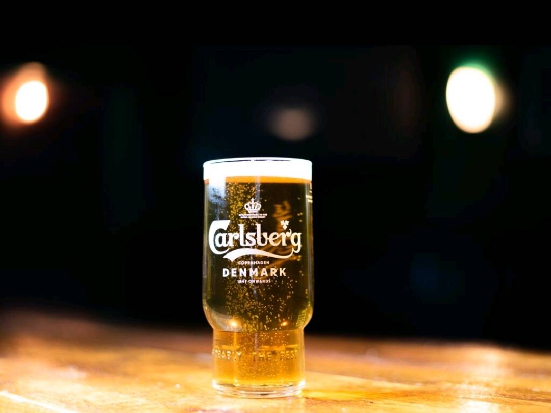 BansheeBoston's tweet image. The weekend is almost here.
One more lunchbreak to get through to the weekend.
It's been a long week drop by and grab something cold to reward yourself and then we'll see you this weekend.
#bansheeboston #coldone #neighborhoodbar #dorchester #lunchbreak
