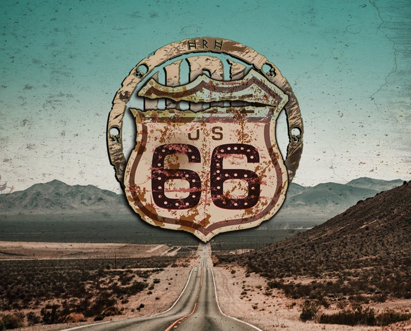 HRH X (@hardrockhell) on Twitter photo 