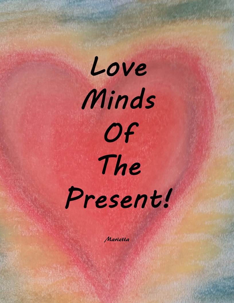 Marietta117's tweet image. This is the #LoveMindsAgeandEra if you have a #lovemindset share your universal #lovemindline below with all our #TwitterFriends I will RT could be #Loving interesting to embrace and grow together 🙃