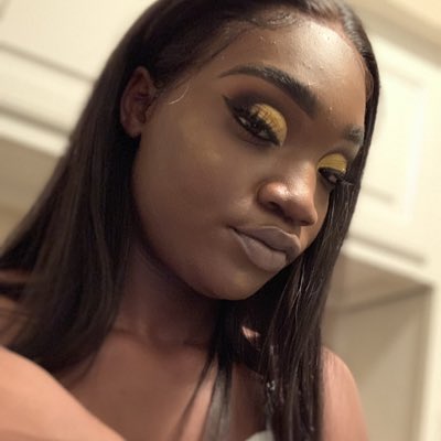 Cripcess Qui 💙😋 tweet media