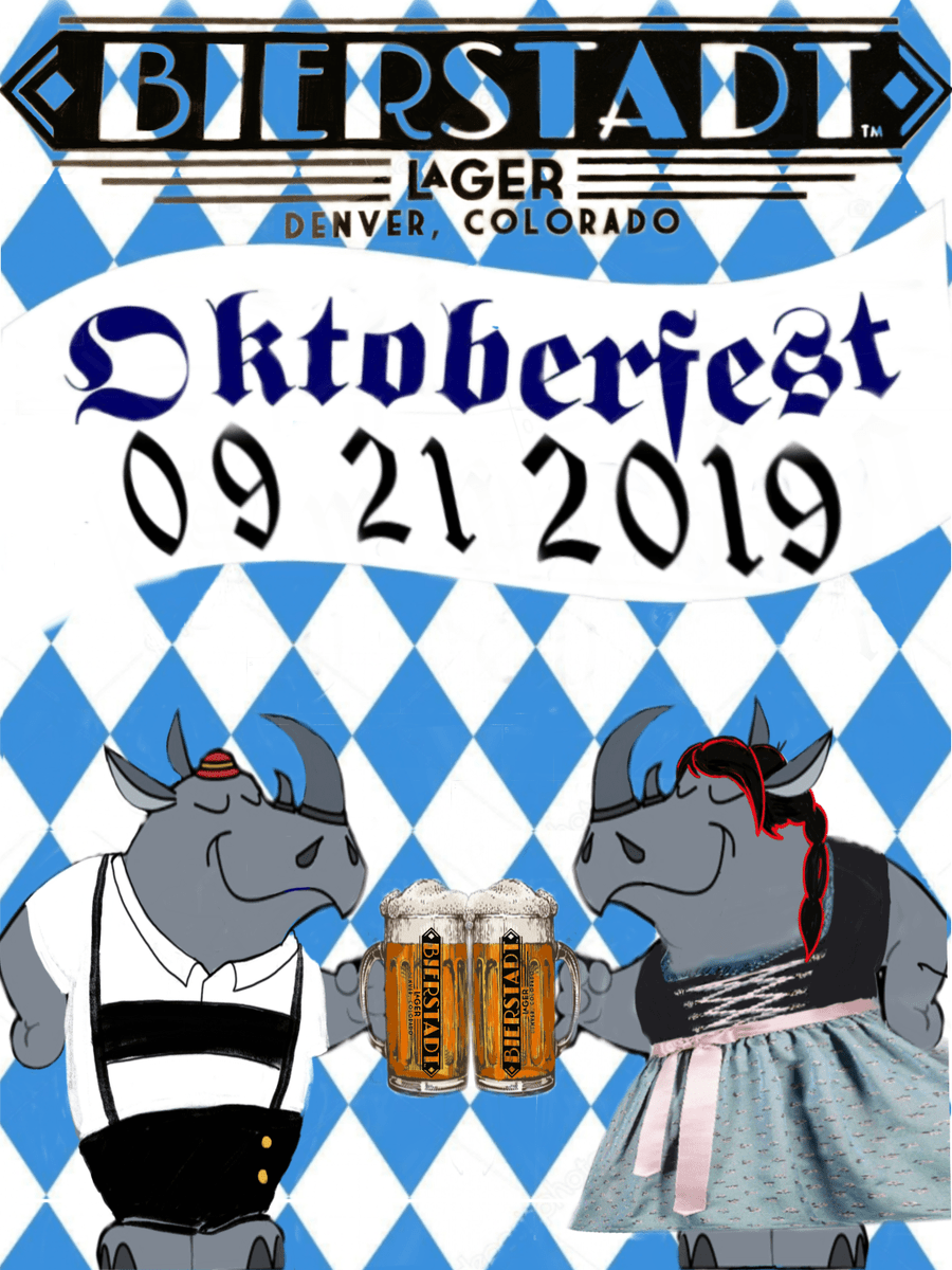 303Live_com's tweet photo. 2 Sure Ways to Celebrate Oktoberfest in Denver. https://t.co/a22n6EQ2aT https://t.co/RT9VGcgpVV