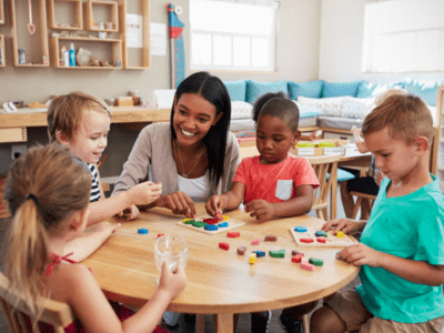 edwebnet's tweet photo. Classroom Management Strategies for Little Learners 9/19 #edWebinar @stephen_fite @FrogStreet https://t.co/OUuksUWVqX https://t.co/wZWlG3FEkr