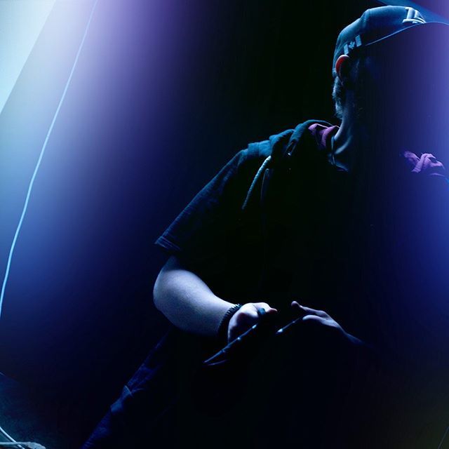 Jordan Danielsson tweet media