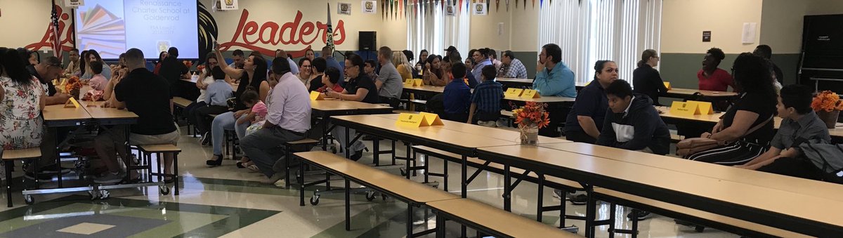 Goldenrod Lions (@lionsgoldenrod) on Twitter photo Congrats to our ‘18-‘19 Level 5 students! 3rd Annual Level 5 FSA Breakfast <a href="/Jodi_Evans1/">Jodi Evans</a> <a href="/princiPAL_pm/">Priscilla Mendez</a> <a href="/NateMariano2/">Nate Mariano</a> <a href="/drdchristiansen/">David Christiansen</a> <a href="/EddieRuiz531/">Eddie Ruiz</a> <a href="/CSUSAJonHage/">Jon Hage</a> Congrats to our ‘18-‘19 Level 5 students! 3rd Annual Level 5 FSA Breakfast <a href="/Jodi_Evans1/">Jodi Evans</a> <a href="/princiPAL_pm/">Priscilla Mendez</a> <a href="/NateMariano2/">Nate Mariano</a> <a href="/drdchristiansen/">David Christiansen</a> <a href="/EddieRuiz531/">Eddie Ruiz</a> <a href="/CSUSAJonHage/">Jon Hage</a>