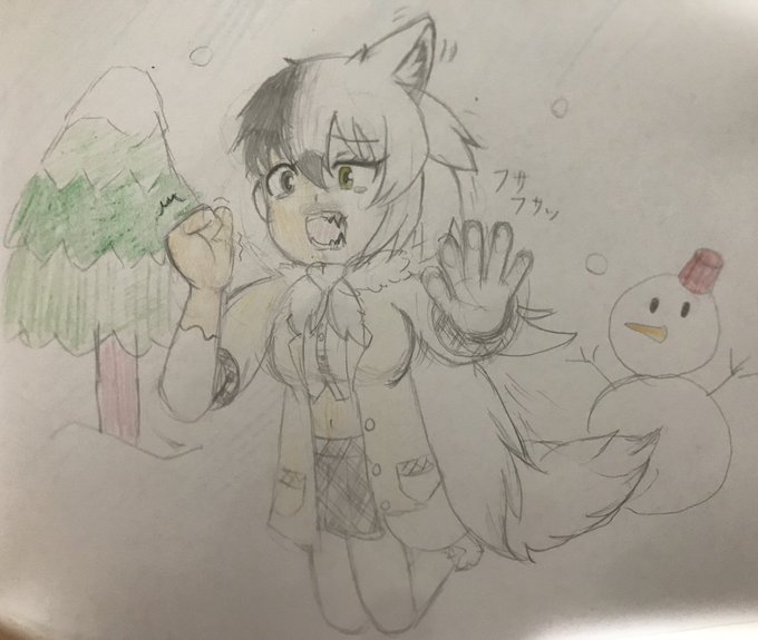 Bryan Martinez 해시 태그 けものフレンズ를 붙인 트윗 목록 1 Whotwi 그래픽 Twitter 분석 Bryan Martinez 해시 태그 けものフレンズ를 붙인 트윗 목록 1 Whotwi 그래픽 Twitter 분석