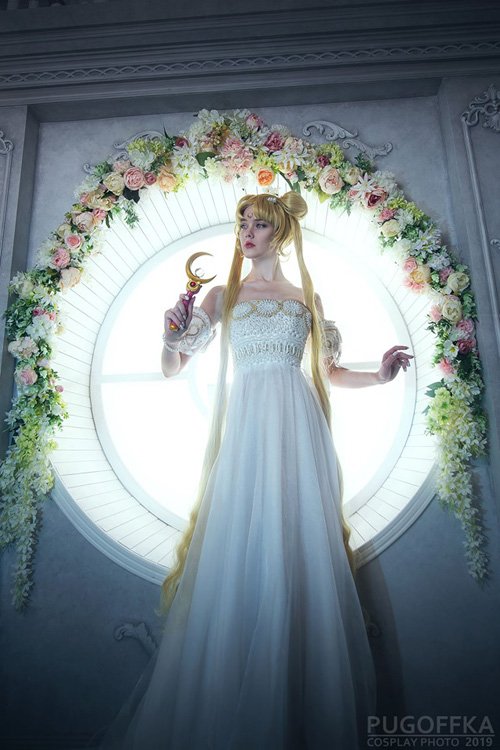تويتر \ Sailor Moon 90s Manga & Crystal (Oficial) على تويتر: تويتر \ Sailor Moon 90s Manga & Crystal (Oficial) على تويتر: