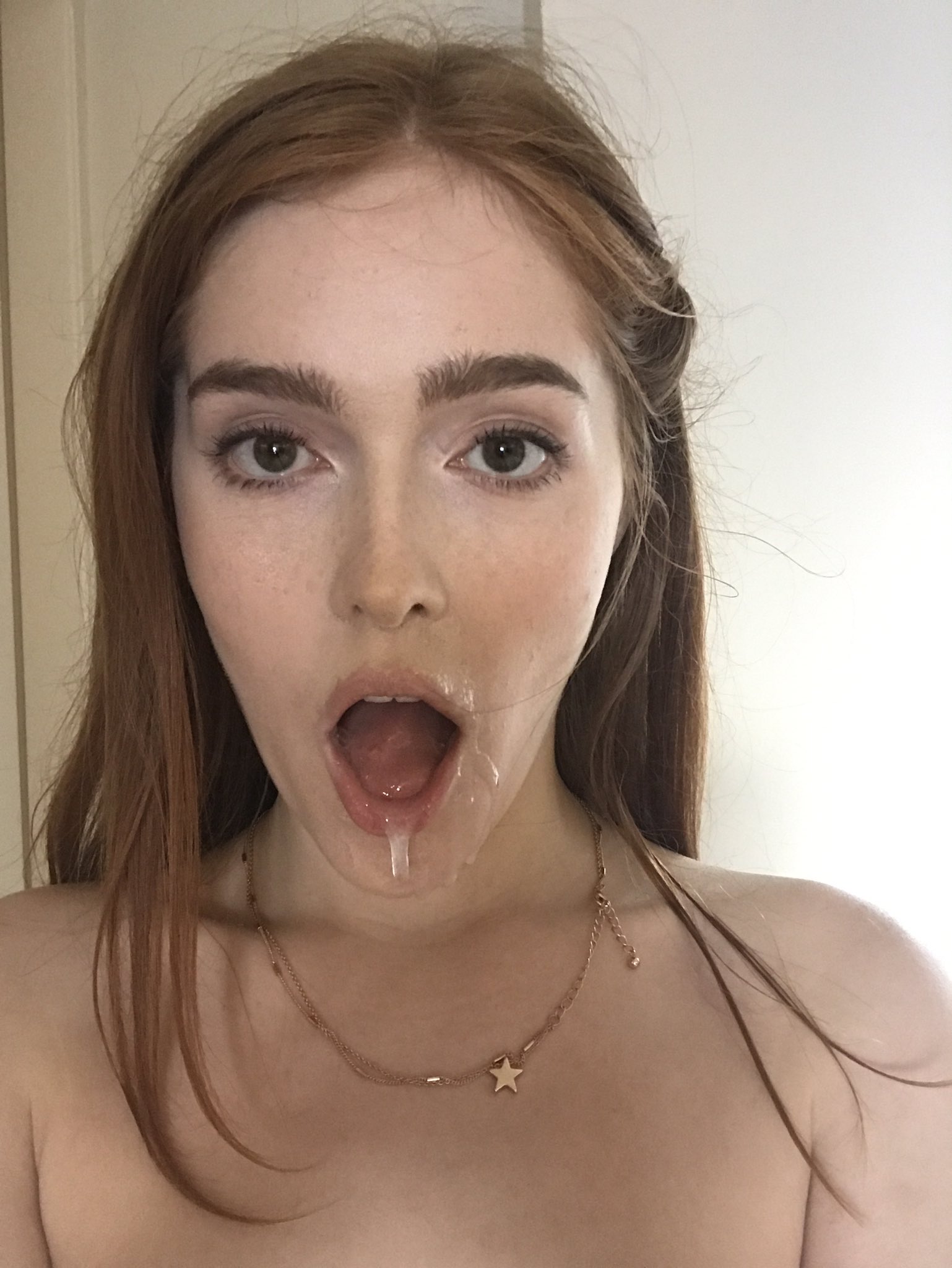 Jia Lissa Blowjob