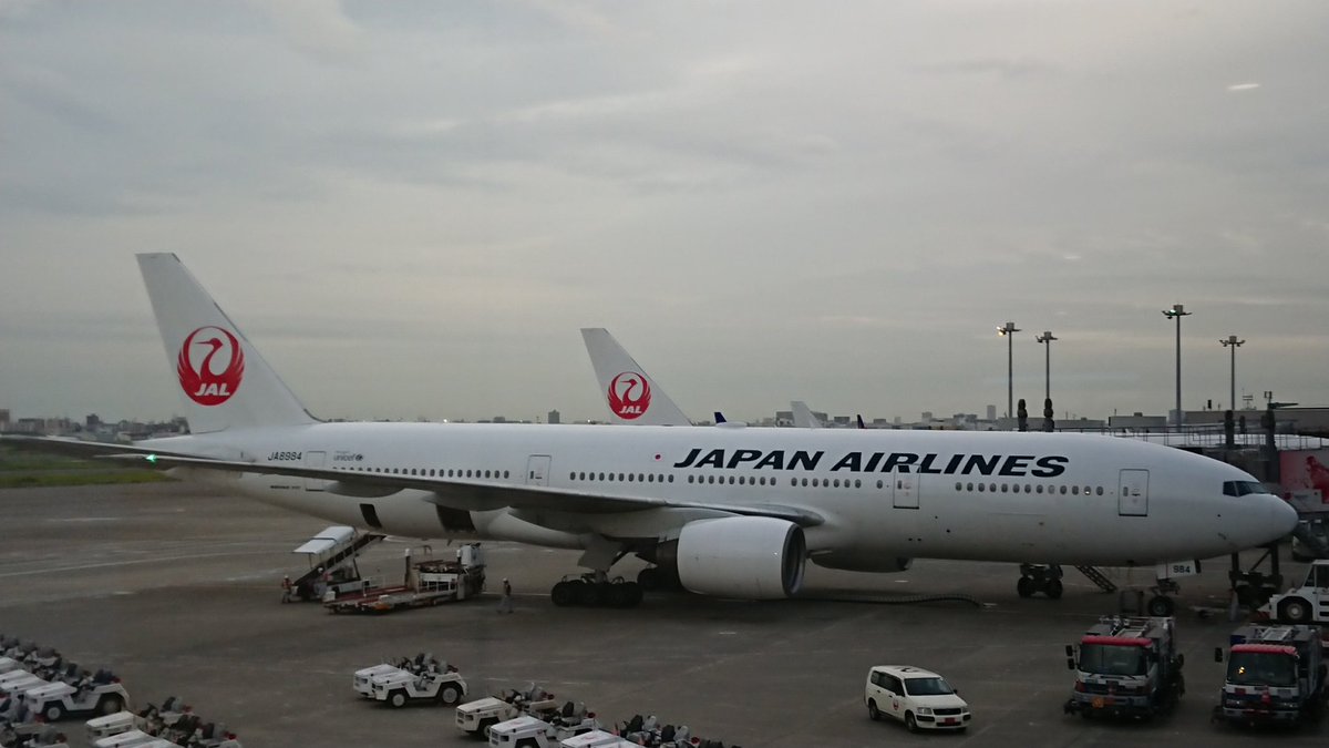 ほりどん בטוויטר Ja84はjal101便 大阪伊丹空港ゆき Ja658jはjal453便 徳島空港ゆき Ja602jはじjal103便 大阪伊丹空港ゆき Ja318jはjal687便 宮崎空港ゆきですね ほりどん בטוויטר Ja84はjal101便 大阪伊丹空港ゆき Ja658jはjal453便 徳島空港ゆき Ja602jはじjal103便 大阪伊丹空港ゆき Ja318jはjal687便 宮崎空港ゆきですね
