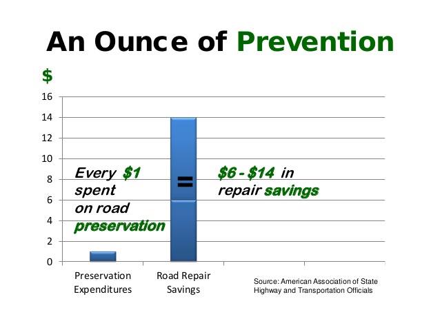 BIORESTOR's tweet image. ✔️ Contact your local municipality about Biorestor or contact us for more information!!

#biorestor #ohio #green #recycling #recycle #upcycling #handmade #environment #zerowaste #earthday #reuse #sustainability #ecofriendly #plastic #nature #conservation #earth #waste