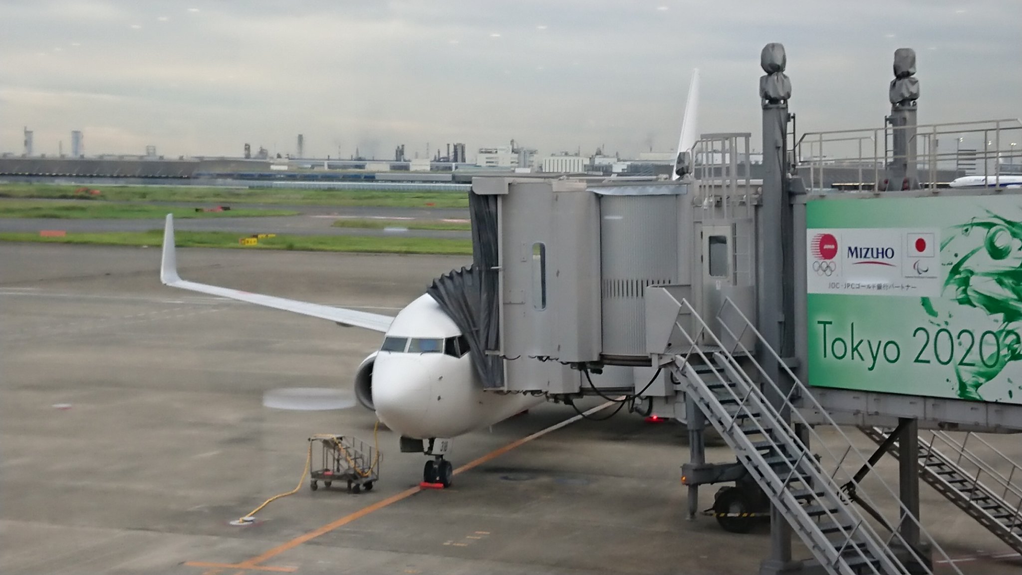 ほりどん Ja84はjal101便 大阪伊丹空港ゆき Ja658jはjal453便 徳島空港ゆき Ja602jはじjal103便 大阪伊丹空港ゆき Ja318jはjal687便 宮崎空港ゆきですね T Co Y1cocxmjco Twitter