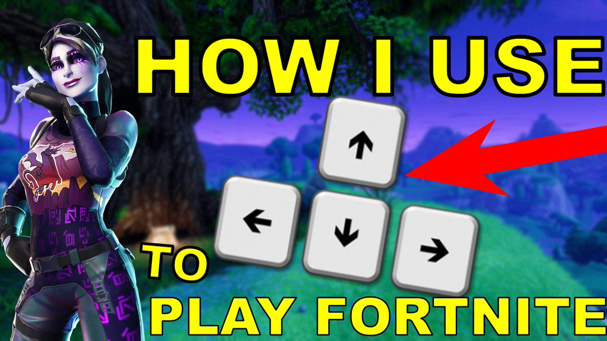 halobombtrooper's tweet photo. How I Use Arrow Keys To Play Fortnite | Hand-Cam | Fortnite PC Gameplay https://t.co/cuwe8VQ8yh #Fortnite #FortniteBattleRoyale #FortniteBR #FortniteGame #FortniteWin #FortnitePC #arrowkeys #FortniteClips #FortniteCommunity #FortniteGameplay #FortniteStreamer #halobombtrooper https://t.co/rukBI878Xp