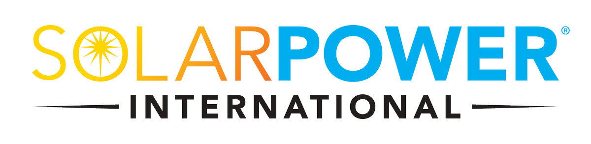 PanTechDesign's tweet photo. We will be at #SPIcon in SLC, UT on 9/24-27! Come see us at the @sonnenusa booth (2909) and the @energycurb booth (4770). #AdaptEnergy #sonnen #EnergyCurb #smartenergy #energystorage #energymonitoring #energyautomation https://t.co/0zNnvR4Tdm