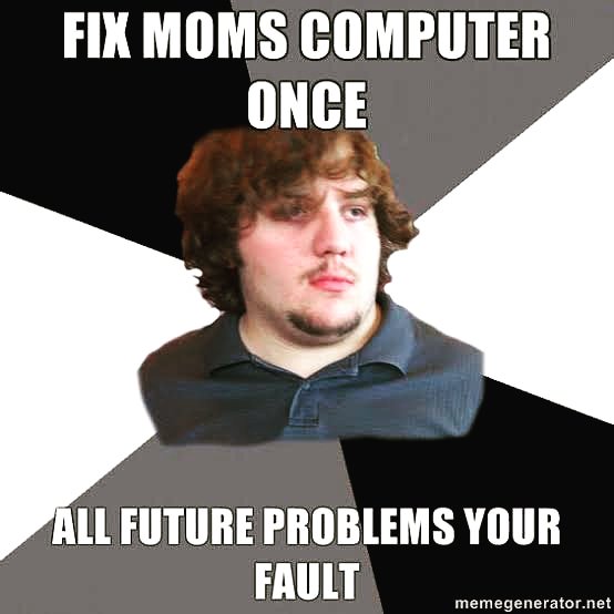 my_web_dev's tweet image. 😁😅
#programminglife #programmersproblems #webmydev #webtech #programminghumor #programmingmemes #programmer #coderlife #coderproblems #coderfun #softwaredevelopment #softwareengineer #codingislife #codingisfun #memes #meme #programmingindia