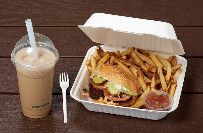 Glenn Burton tweet media