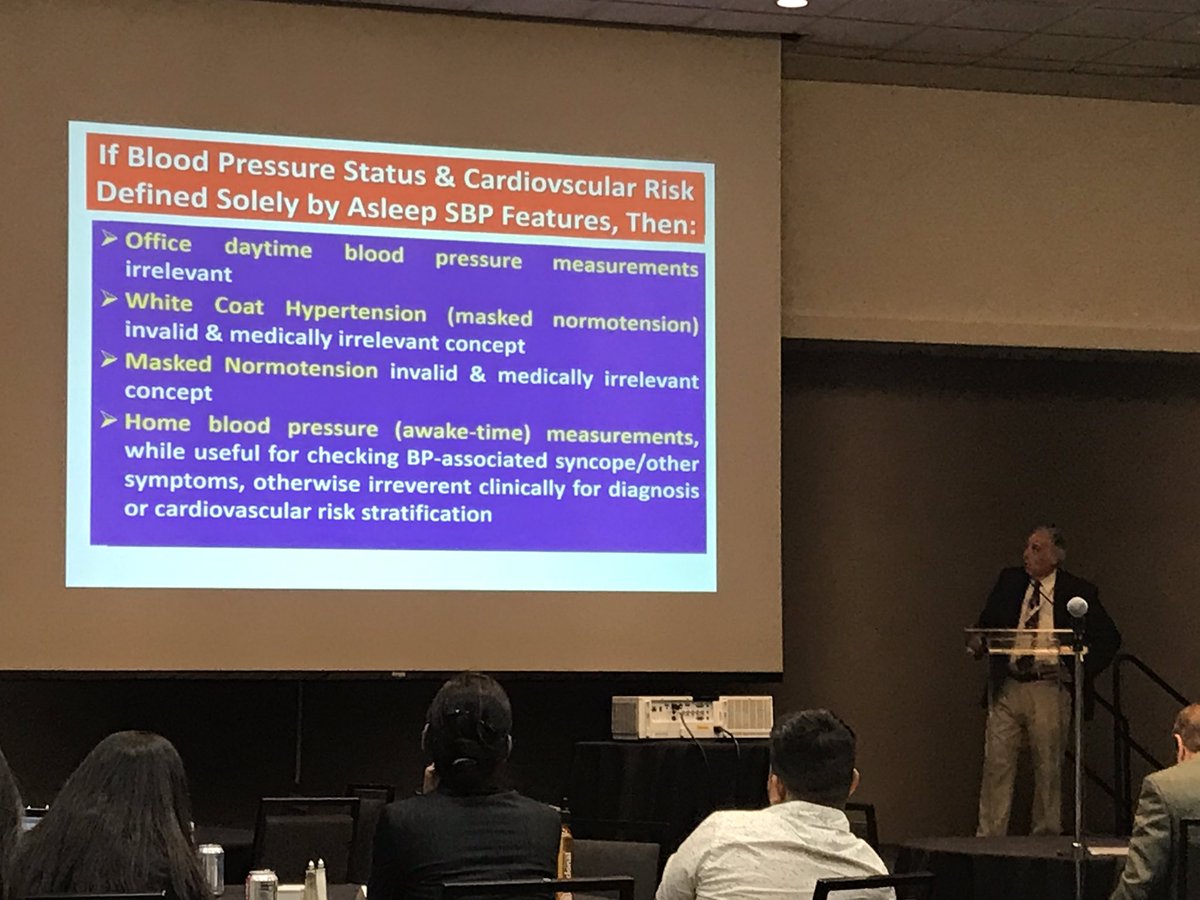 AnberithaT's tweet photo. Do you think office #BloodPressure is still relevant? @AHAMeetings @HyperAHA @JHypertension @JunieWarrington @wallyjoe33 @roxannewatson74 @EmilyWhitzel @ATVBCouncil @atvbwlc @UABCardiology @UABSOM @UTHSCResearch @msstate #CCVC19 @Dr_Cerrone https://t.co/tKY1dMAI67