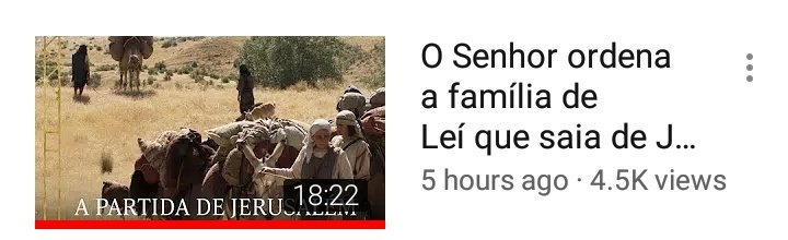 SentVirtude's tweet photo. * Médico 

- Você s�� tem mais 18 minutos e 22 segundos de vida 

Eu: https://t.co/r0AOyKtDeN