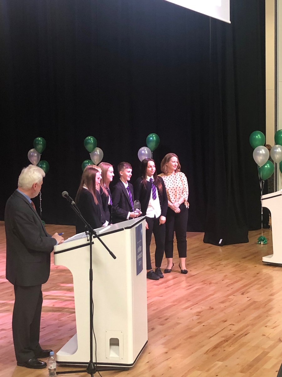 lyndaf1's tweet photo. @ArmadaleAcademy
#Stellar2019 well done to all the winners! 👏🏻 https://t.co/c3E3jL5f21