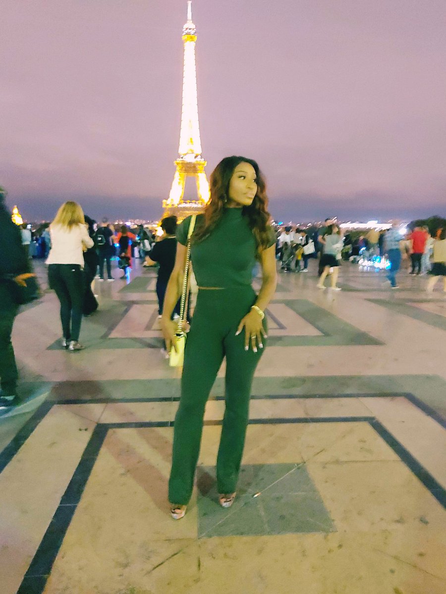 20CENT4ever's tweet photo. Bye Bye Summer, Autumn is coming...
#20CENT #LABELLEETLABEST #ARTIST #EMCEE #RAPFR #TRAP #HIPHOP #MUSIC #MODE #MODEL #5ETOILES #FASHION #PANAME #PARISBYNIGHT https://t.co/P5eGe91JS8
