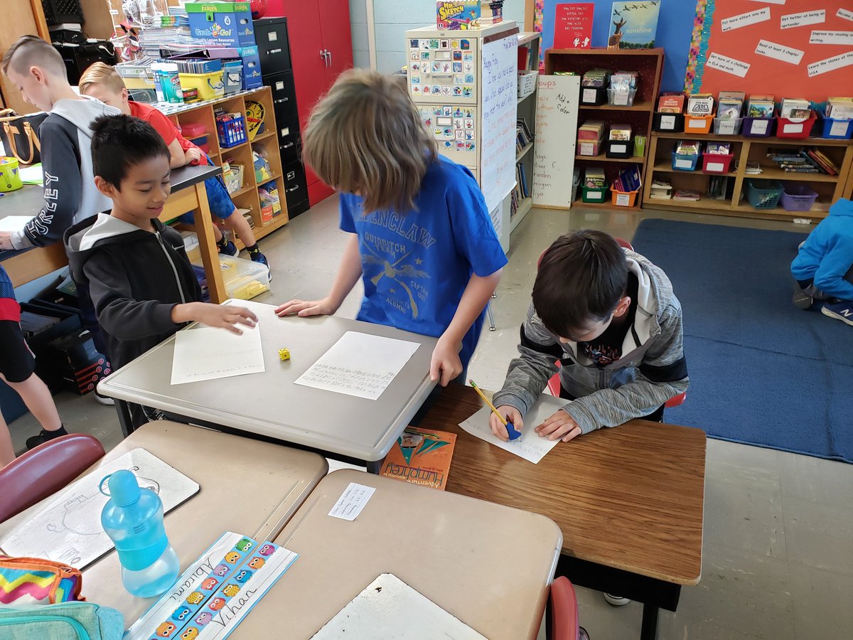 CrowleyCrew10's tweet photo. A quick game of Hot 100 this morning to get ready to work with numbers. https://t.co/6MNUL33uIo