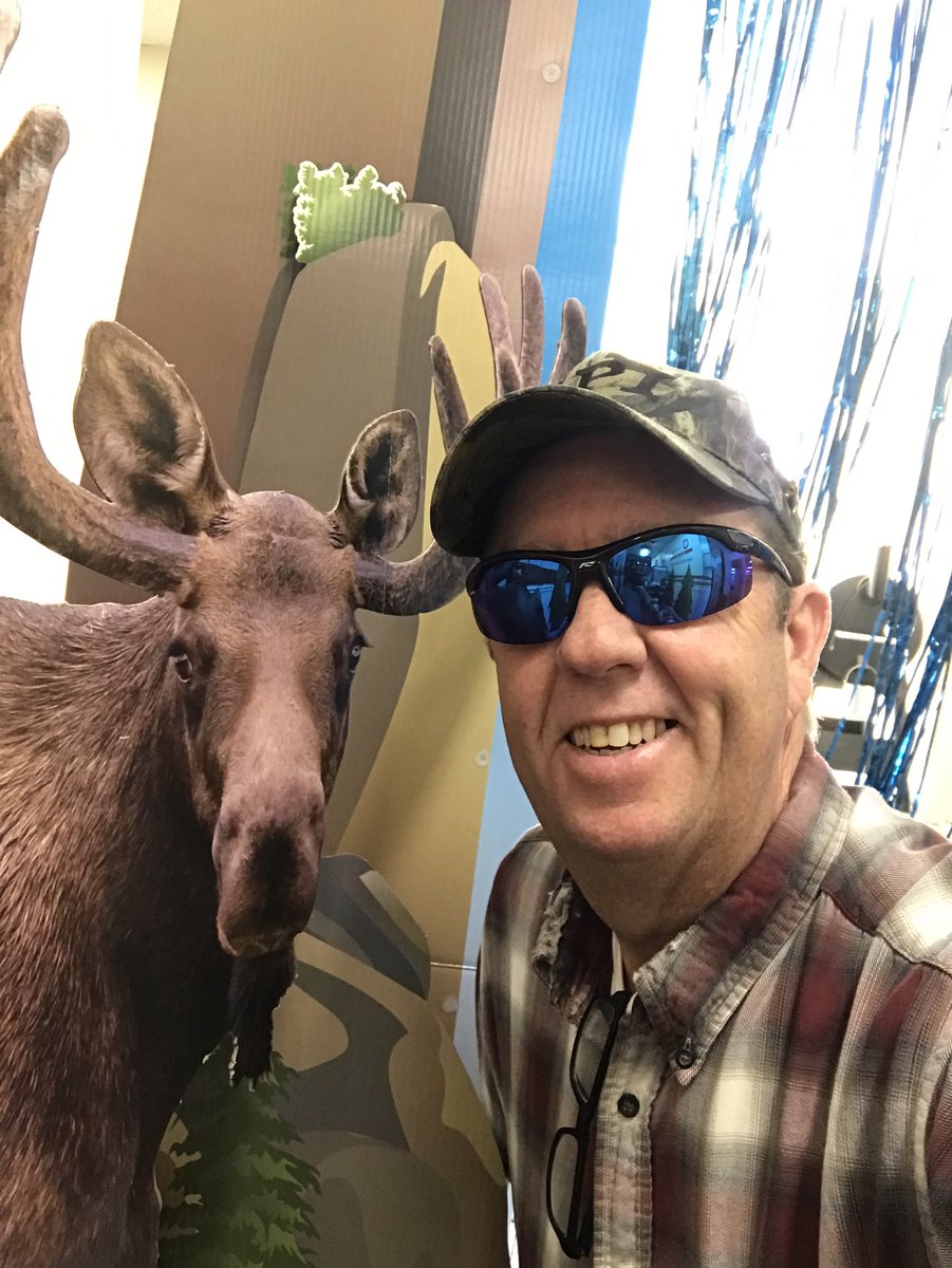 Dave Williams tweet media