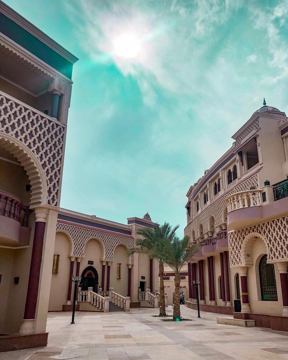 MamloukPalace's tweet photo. Stunning picture @sallyswalk ๐
Please do not forget to mention our @mamloukpalace ๐ Maybe next time we #repost your photo โค
#mamloukers #weloveourguests #sentidohotels #egypt #urlaub #hurghada #reposting #lovelife #stayinourresort #bonnevacances #amazingplace https://t.co/3v5dEQ02yo