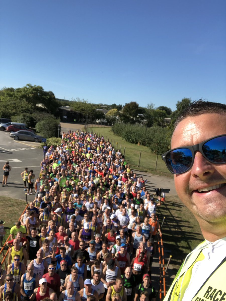 190578will's tweet photo. #FridayFlashBack thank you to #TeamMCR for all your support for our #larkfield10k and making it our most successful ever. Such great feedback and everyone looking forward already to next year 💪🏻🏆
Thank you to everyone that took part! https://t.co/jbuCvsdguL