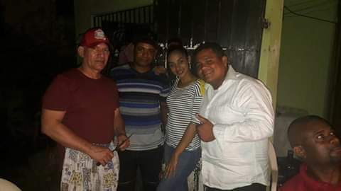 Adalber58751567's tweet image. somos españoles