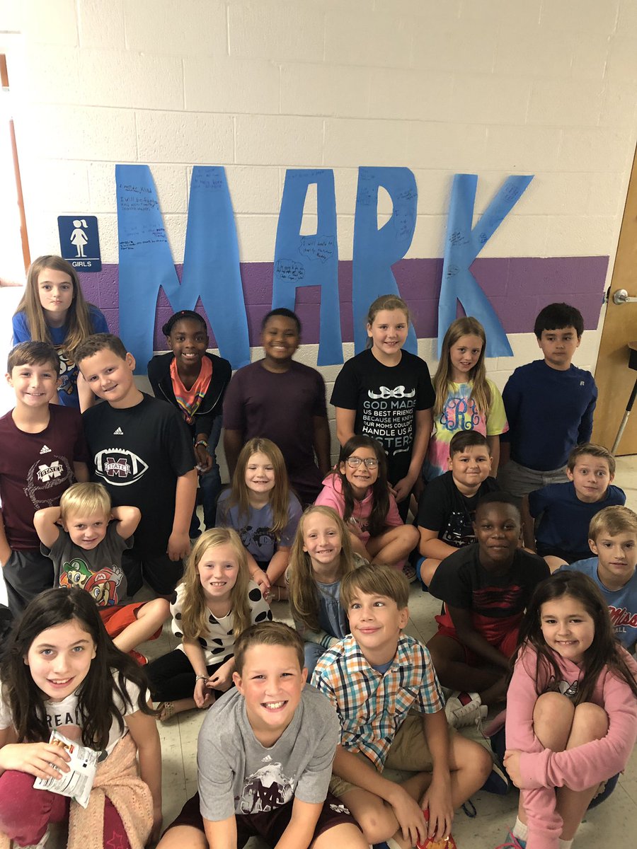 MrsStrawn (@10mrsstrawn) on Twitter photo We had a great week celebrating dot day! Transferred light and sound energy through our magic dot and pledged how we would make our mark as OGTigers! <a href="/TweetDCS_OGCES/">Oak Grove Central Elementary School</a> #RaiseTheBar We had a great week celebrating dot day! Transferred light and sound energy through our magic dot and pledged how we would make our mark as OGTigers! <a href="/TweetDCS_OGCES/">Oak Grove Central Elementary School</a> #RaiseTheBar