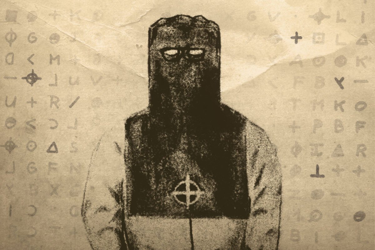 TroyReinvented's tweet photo. Tales of True Crime is available on #ApplePodcasts. Check out the latest episode, NO ADDRESS: The Search for the Zodiac Killer. #truecrime #zodiackiller #serialkiller #podcast https://t.co/OjwUGBNzQL https://t.co/CdE1jfqmq3