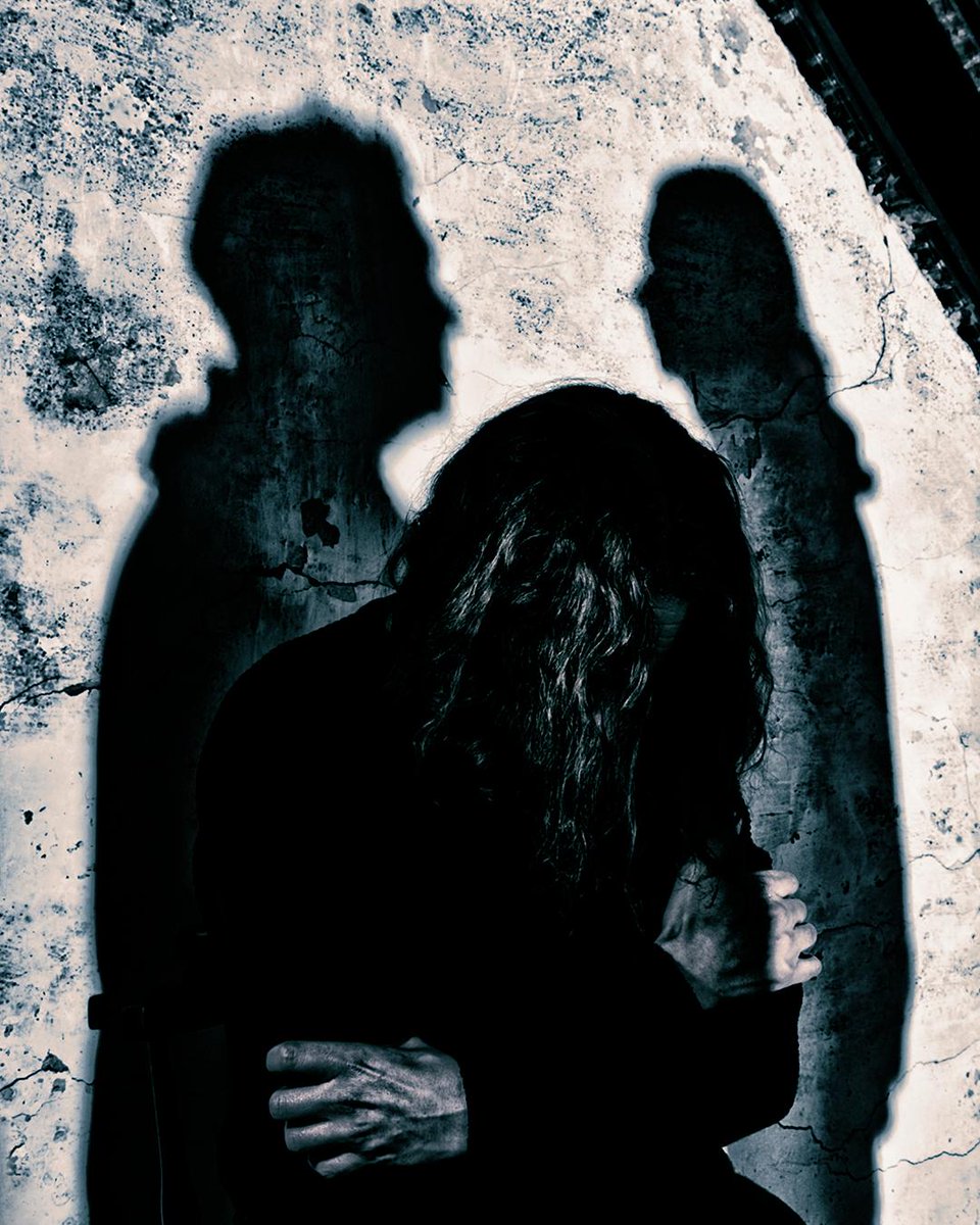 The Echo + Echoplex (@theechola) on Twitter photo TONIGHT 🔥 Don’t miss what’s sure to be a mesmerizing performance by Irish post-rock trio God Is An Astronaut (@Giaa_band) at the #Echoplex. Joining them are <a href="/thispatchofsky/">This Patch of Sky</a>.
🎟️⇨ bit.ly/giaa-plex TONIGHT 🔥 Don’t miss what’s sure to be a mesmerizing performance by Irish post-rock trio God Is An Astronaut (@Giaa_band) at the #Echoplex. Joining them are <a href="/thispatchofsky/">This Patch of Sky</a>.
🎟️⇨ bit.ly/giaa-plex