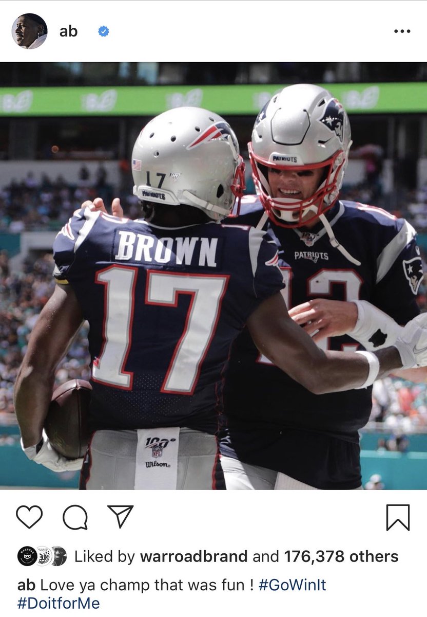 T_Sievers7's tweet image. #DoitforMe is lol funny.