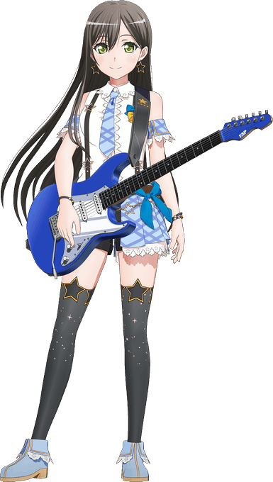 Tsukimiのtwitterイラスト検索結果 古い順 Tsukimiのtwitterイラスト検索結果 古い順