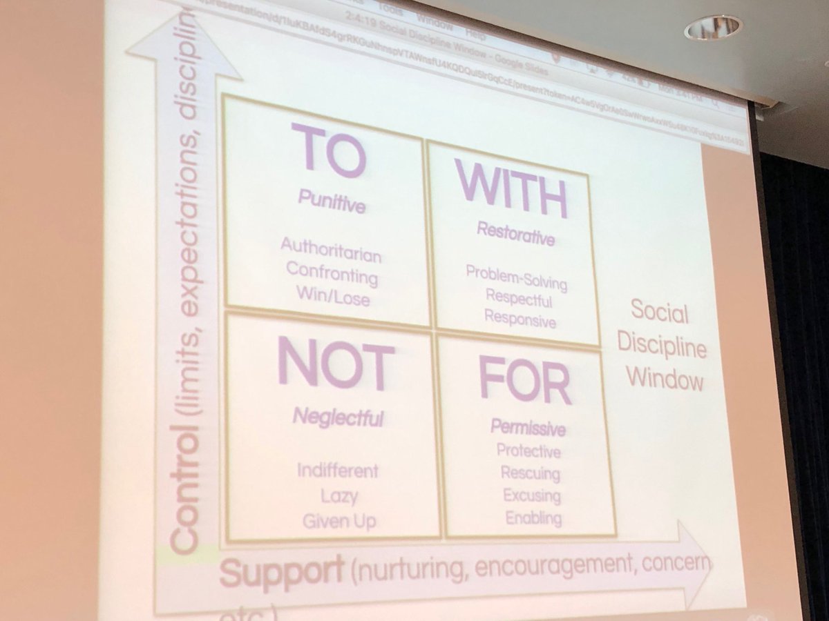 hcpss_tvms's tweet photo. Using our professional development time to ground ourselves in our restorative culture. #RestorativeCommunity https://t.co/ZmRGX0MvMJ