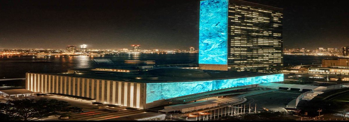 NZ at the UN tweet media