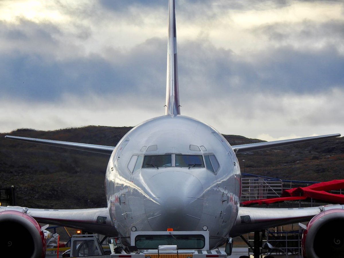 𝔣𝓇𝓪𝐧ｋ ᖇ乇𝓐г𝕕𝐎𝐍 Ƥʰᵒᵗ𝕆𝐬 tweet media