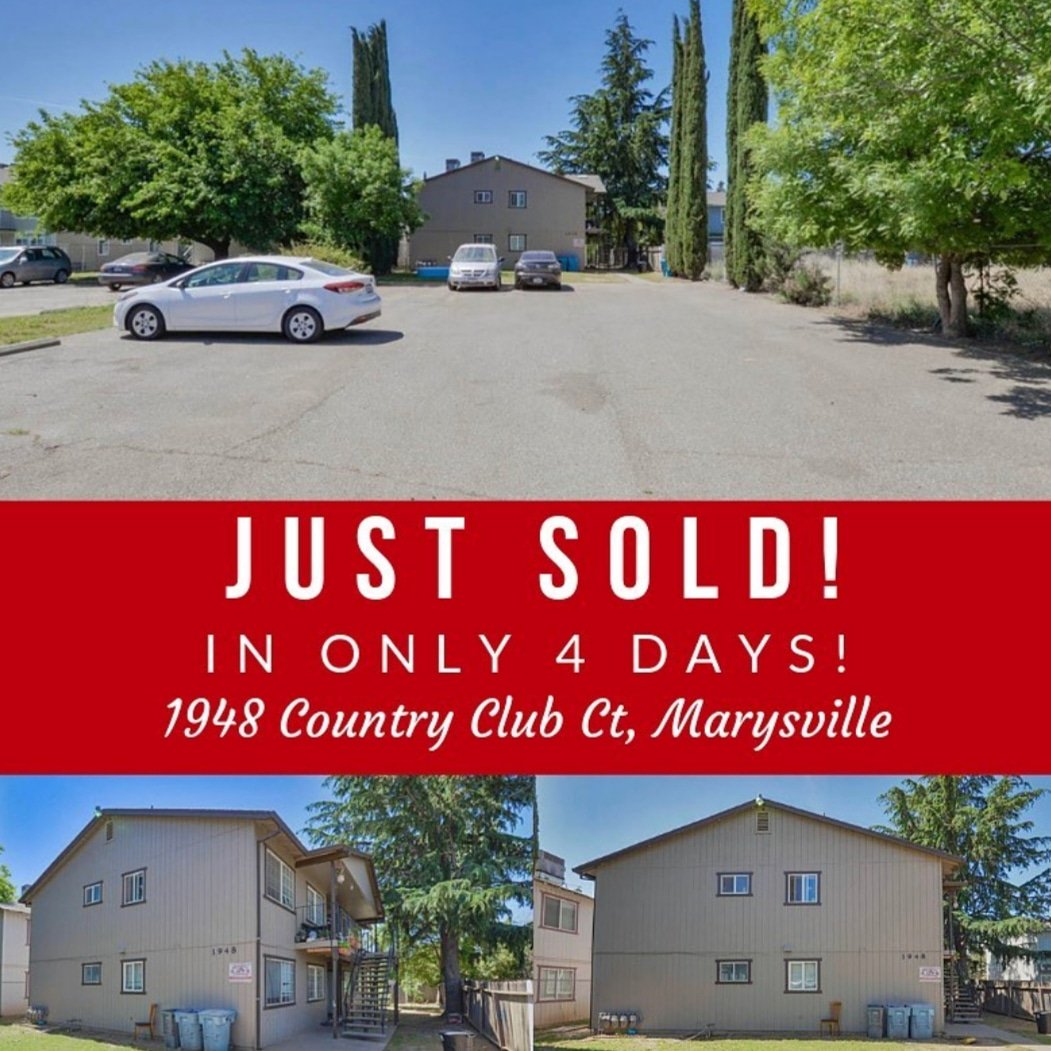 Another happy client! Ready to sell?
homesyubasutter.com
homesyubasutter@gmail.com
Keller Williams Yuba-Sutter
DRE#02086198
Photos by @propertyphotopros

#realestateagent #realestate #realtor #realtorlife #yubacity #sutter #yubasutter #homes  #kw_realtor_ys #homesyubasutter